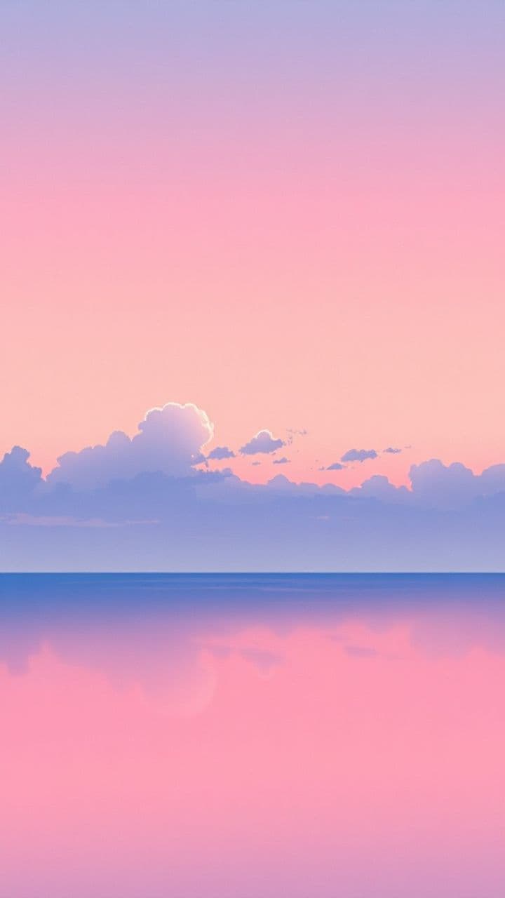 Don't Leave Me Alone