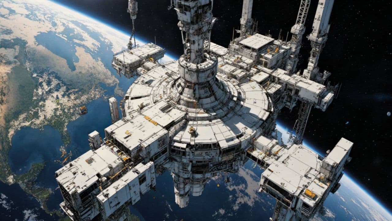 愛のメッセージ