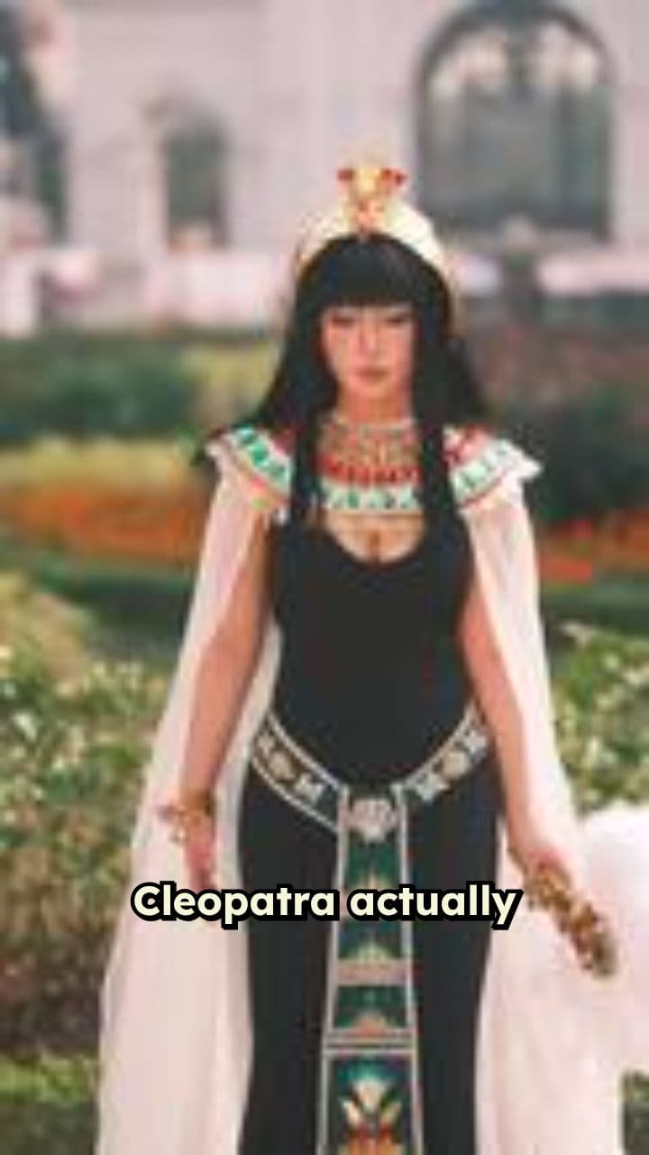 Mind-Bending Facts You Didn’t Know