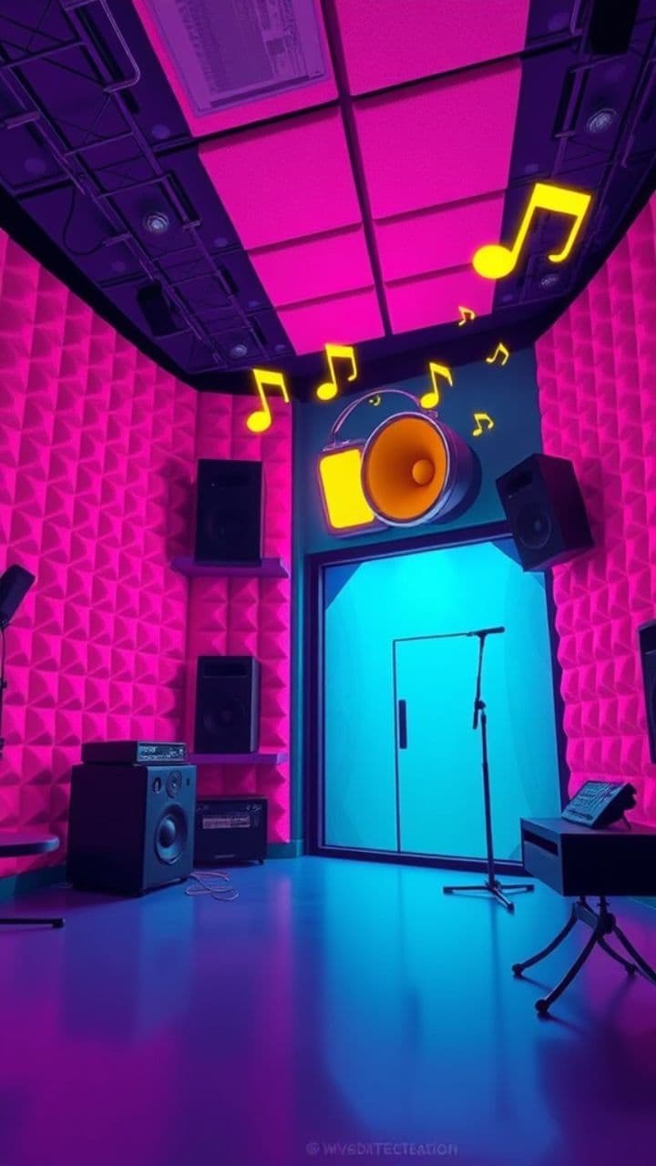 Bájalo y Muévelo Ahí