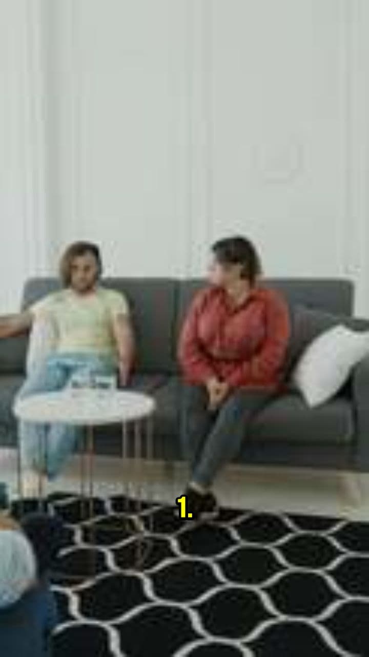 Cycles of Conflict and Grievance