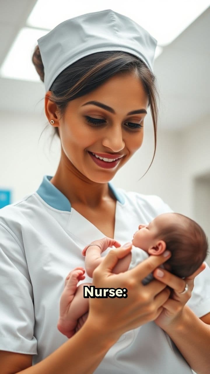 Sapne se zyada, deadlines ka junoon