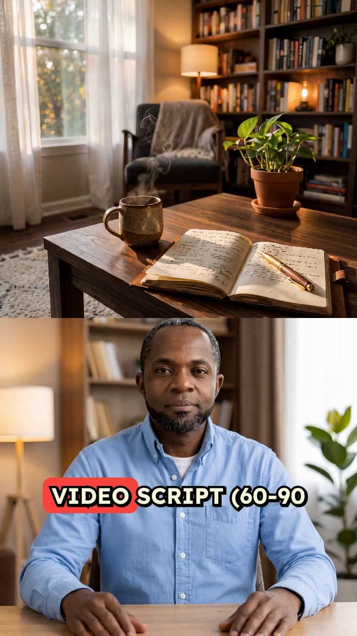 Building Income From What You Already Pay