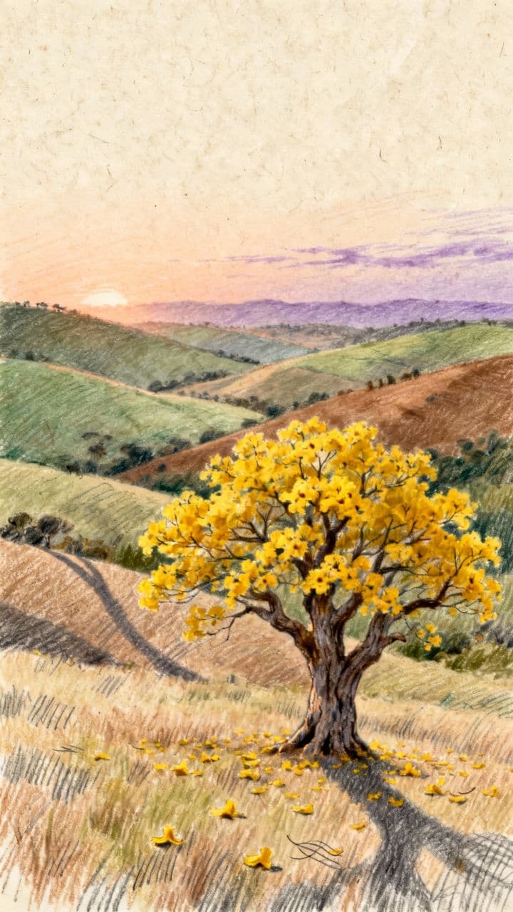 Aprender e Ensinar para Mudar