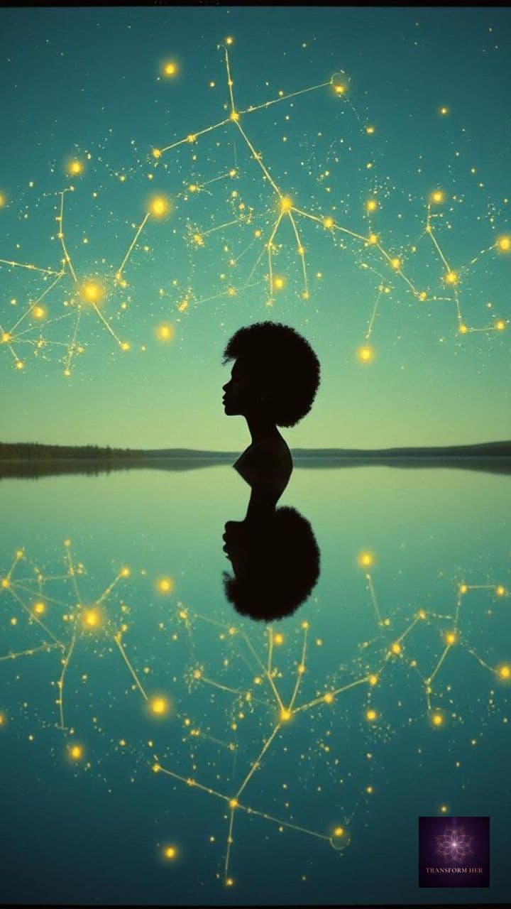 The Sound of My Soul