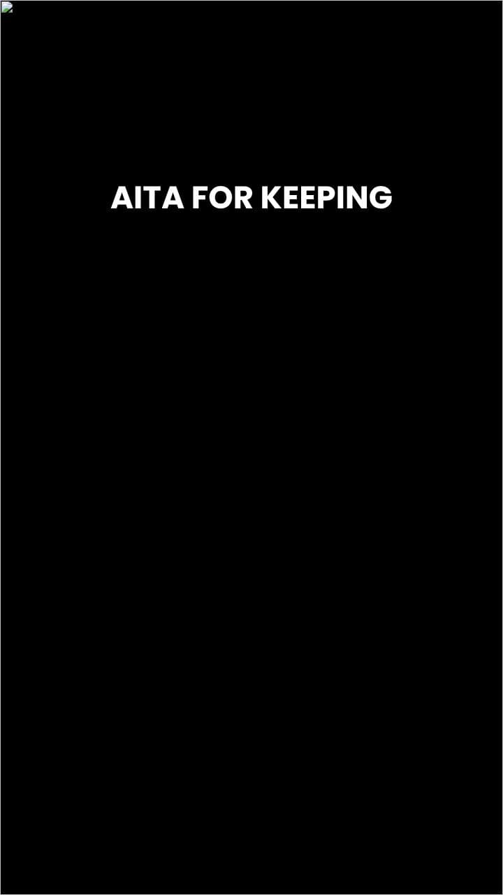 Inheritance Dispute Over Grandma's Will