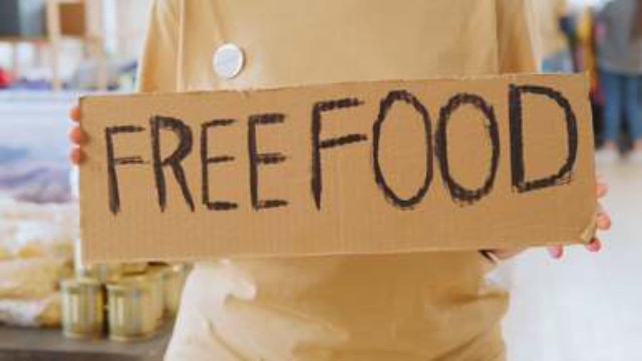 Why Billionaires Create Foundations