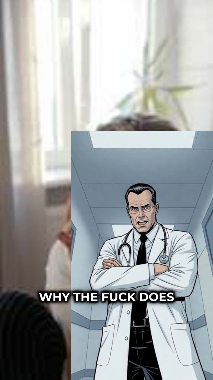 The Science Behind Crying's Relief