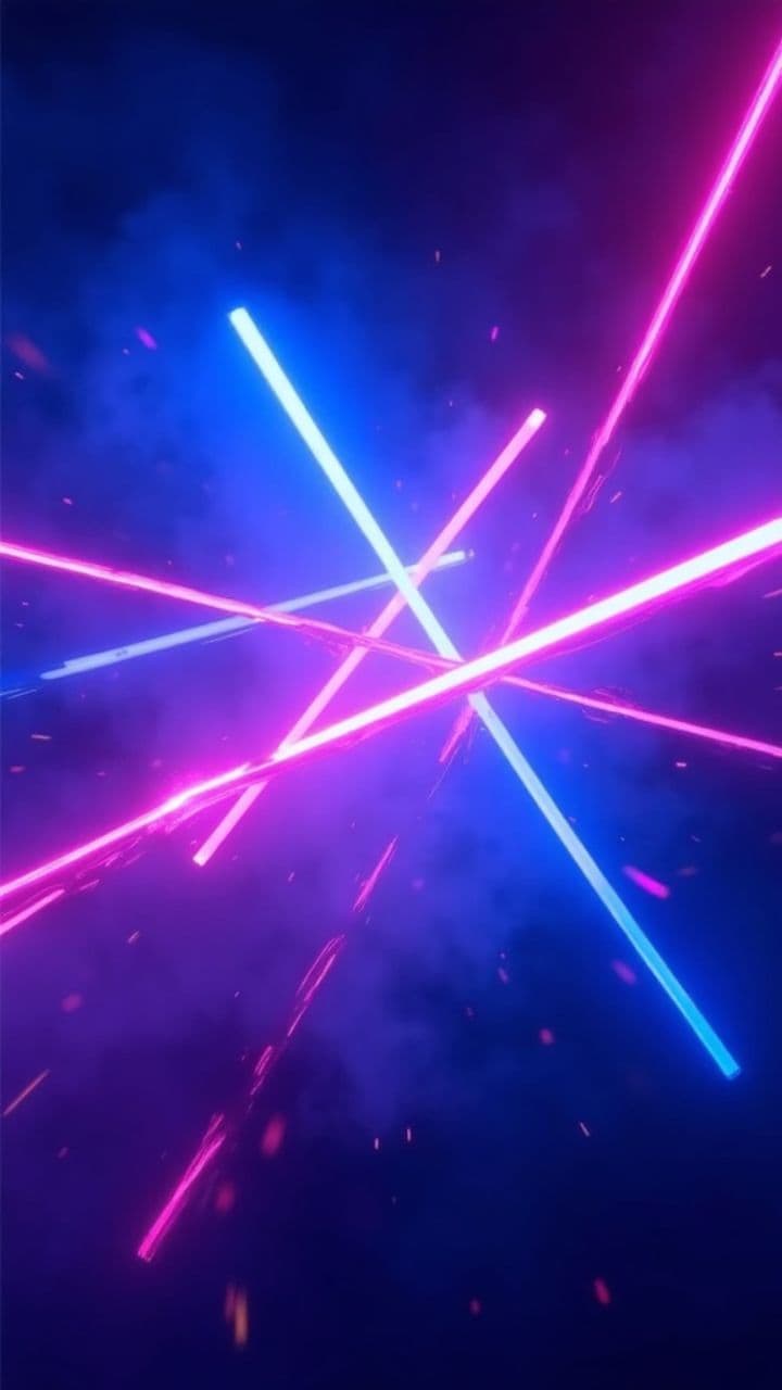 Цаца: важная и деловая жизнь