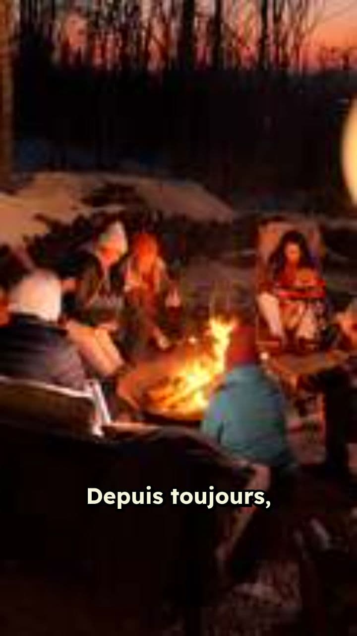 Whispers of Eternity