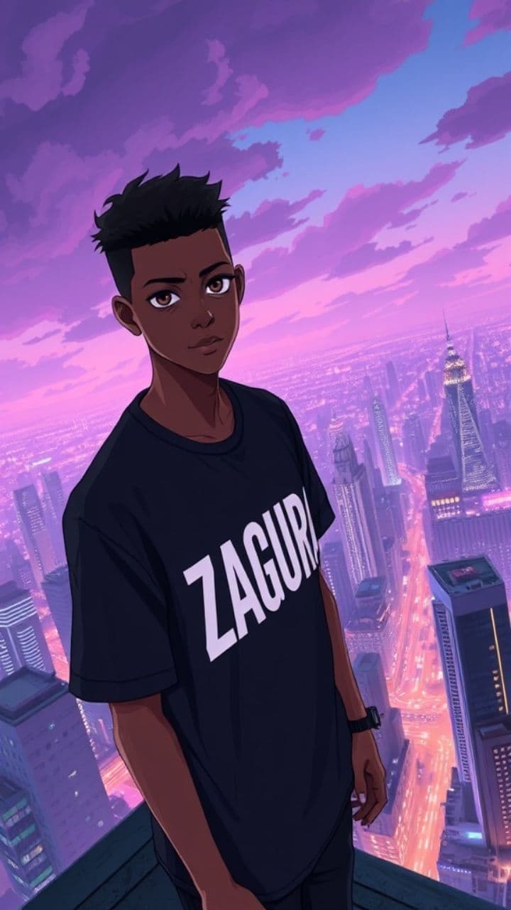 Dernier appel sur la scène