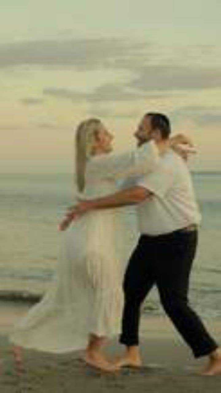 حديث عابر بين الأحبة