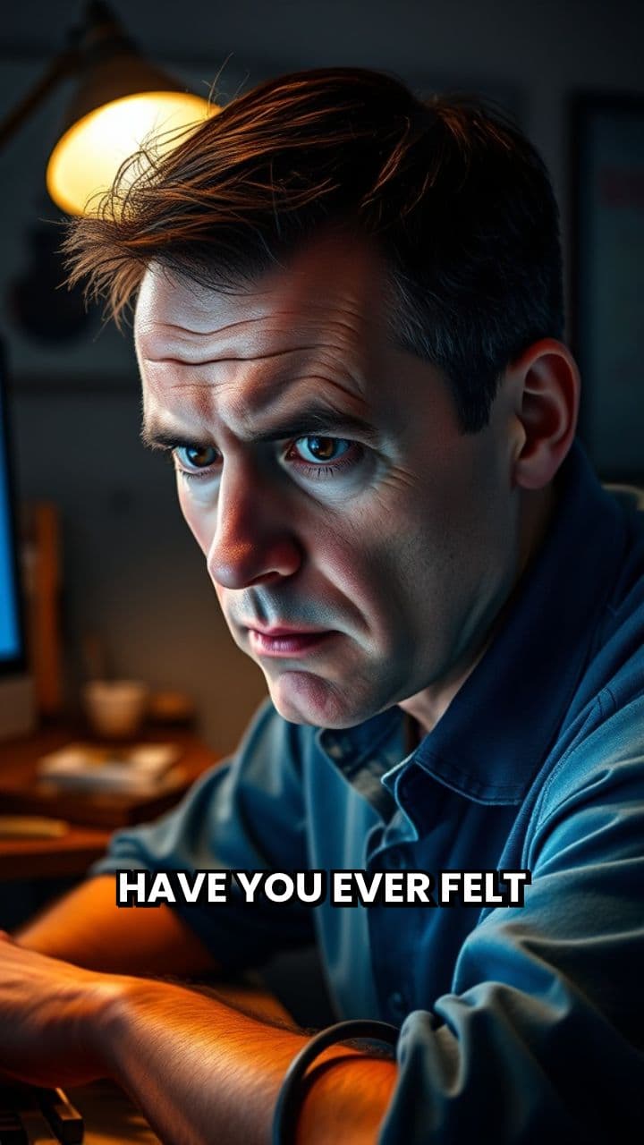 Rethinking Package Management Tools