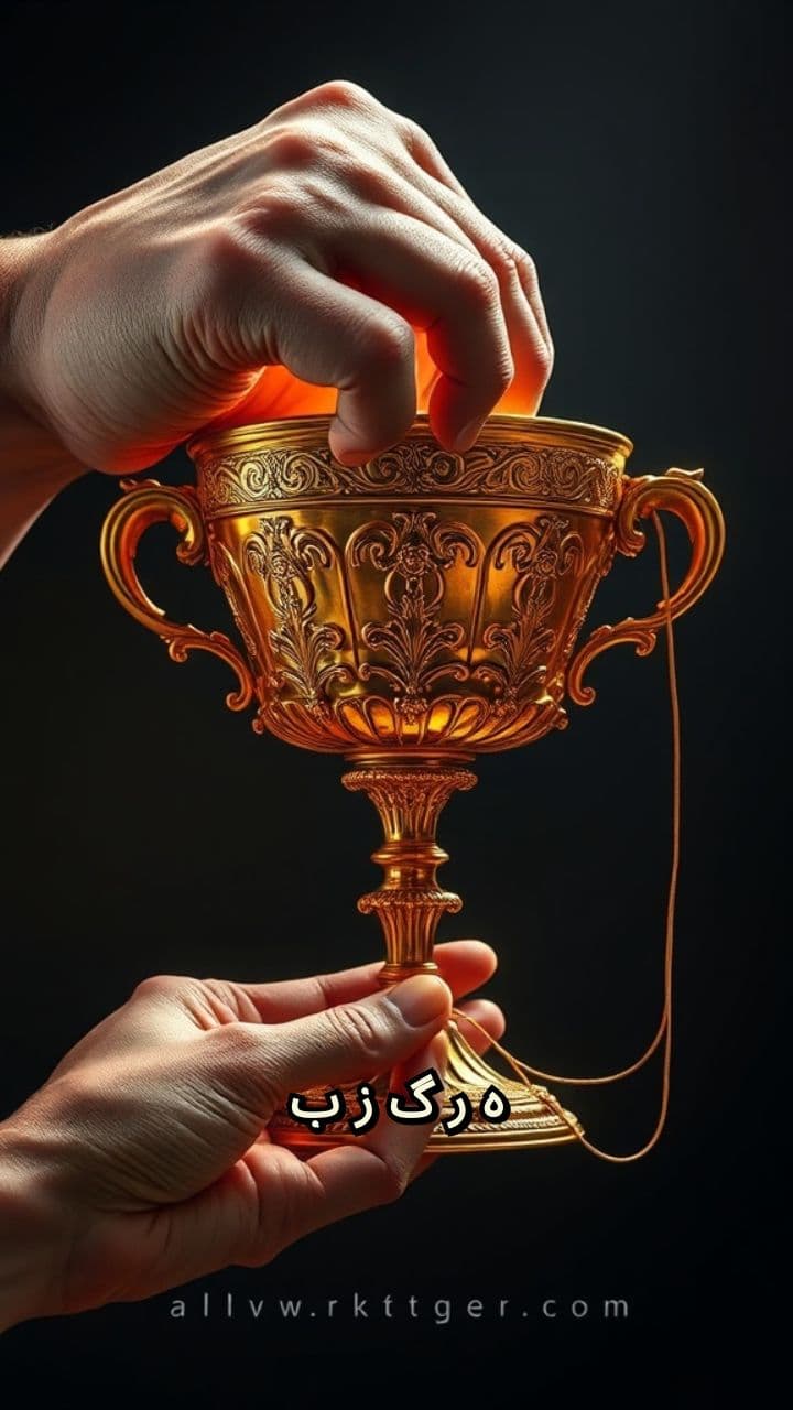 بخت و شجاعت