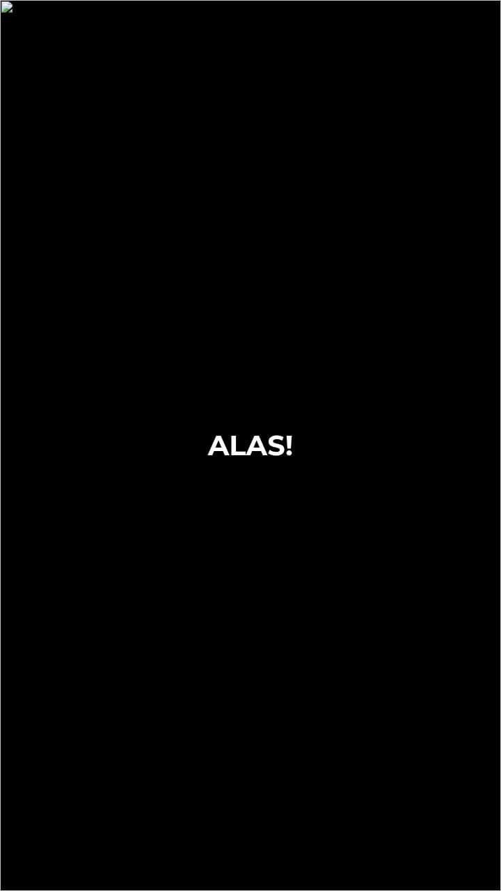 Farewell and Hope Beyond Death