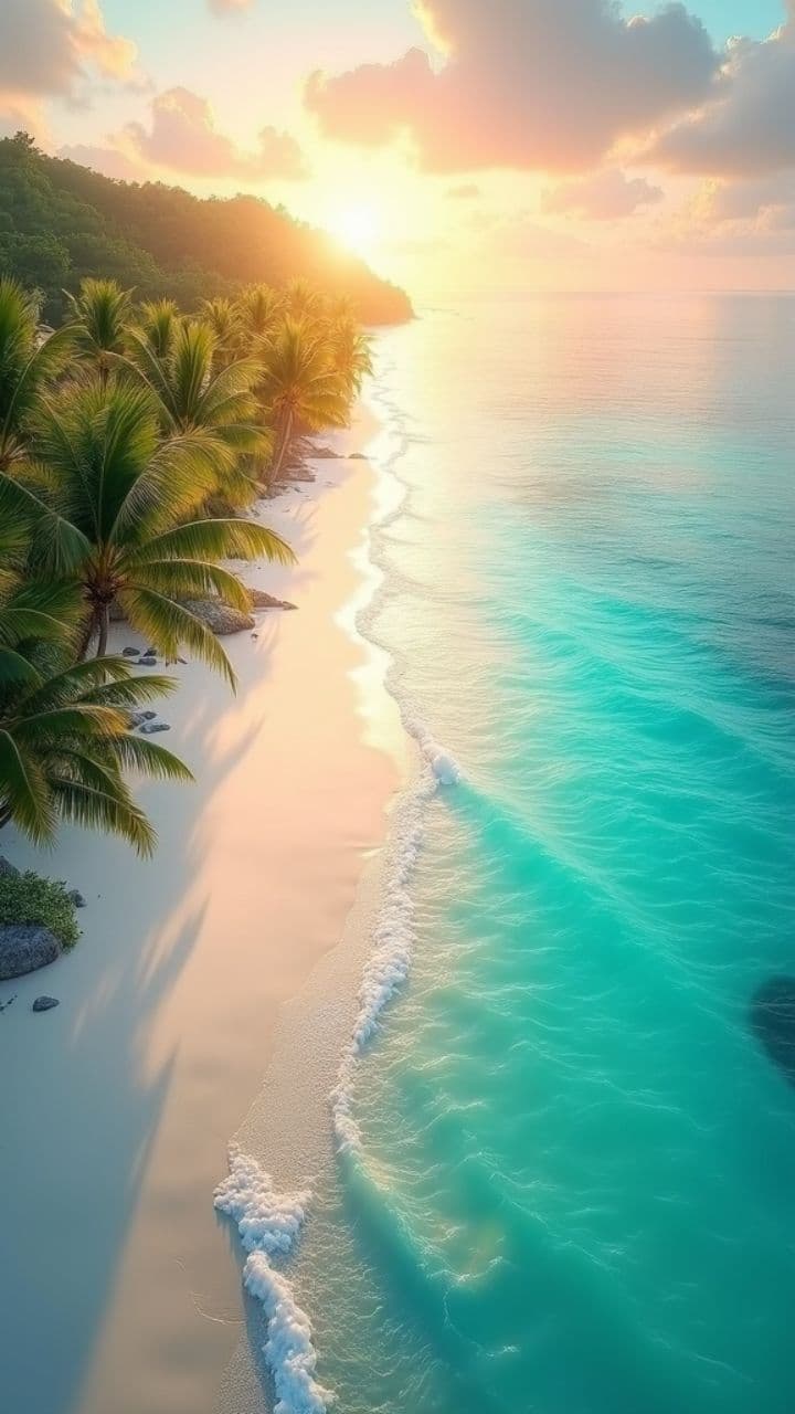 Pikin No Can Cry More