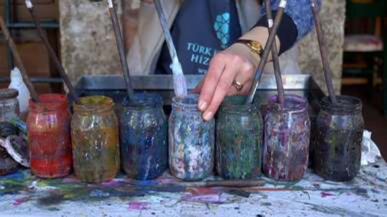 Hors Format, Libre et Authentique