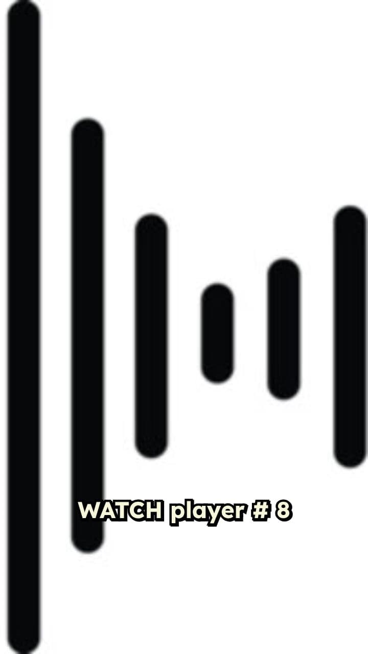 Monster Spike Ignites Celebration