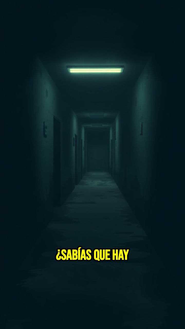 La Sombra del Hip-Hop