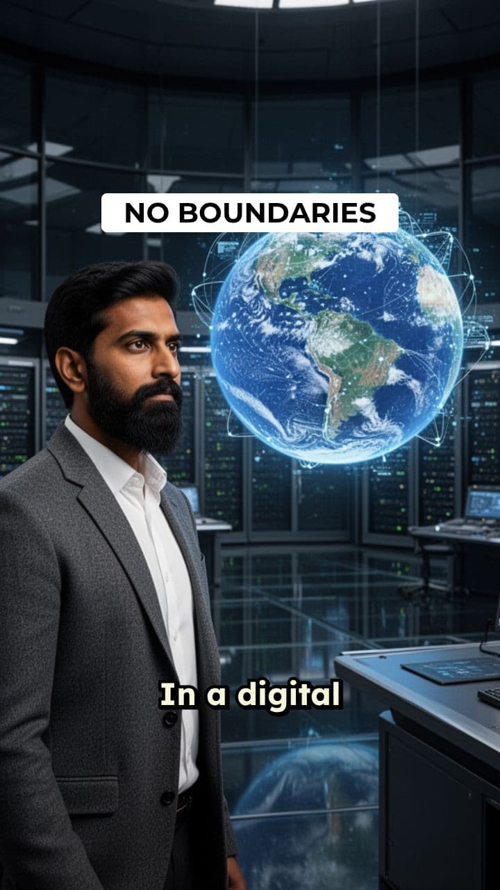 Unlocking Digital Growth with Webtone