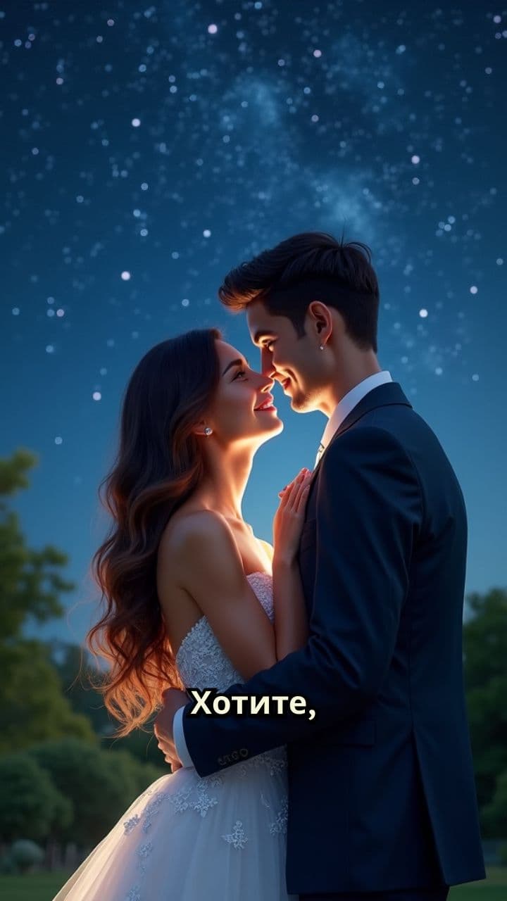 Создайте магию своих событий с ZZR Media