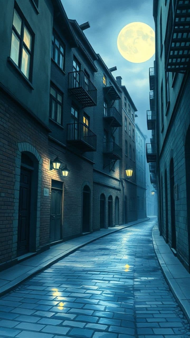 Pensamentos de Loucura