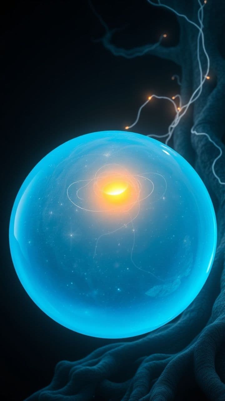 Cuida el Agua, Cuida la Vida