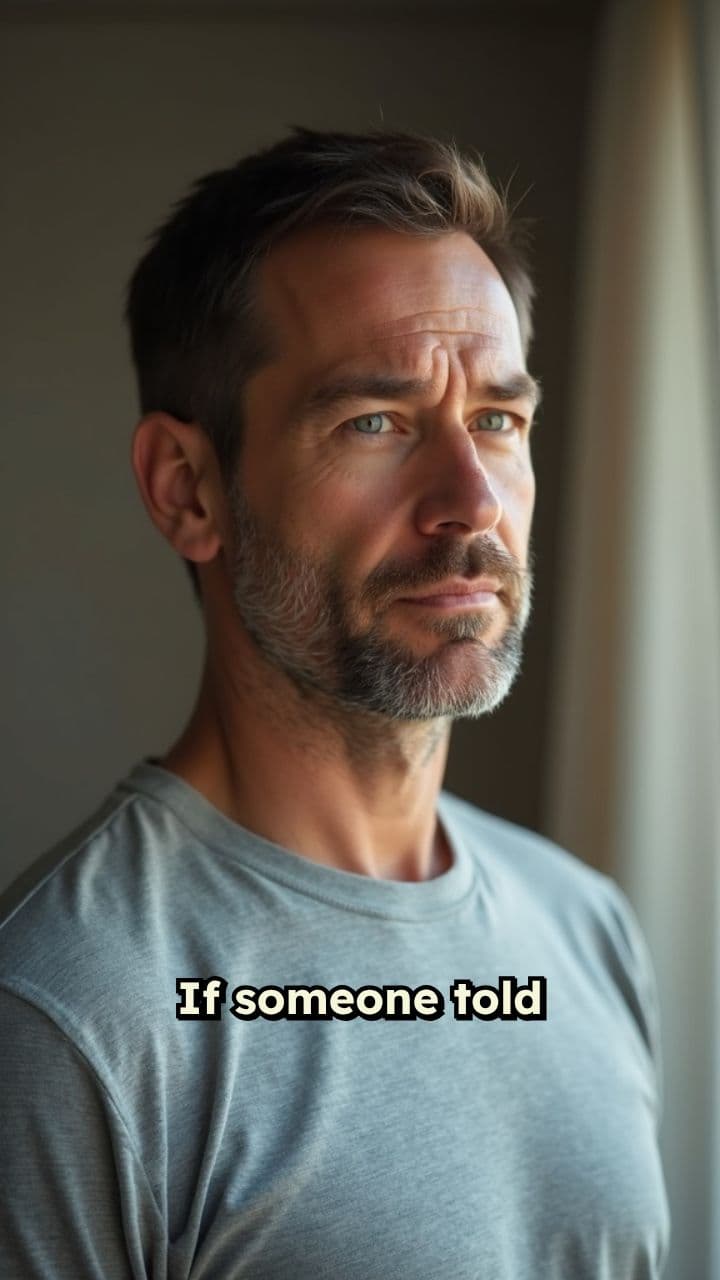 Transform Your Life with One Habit