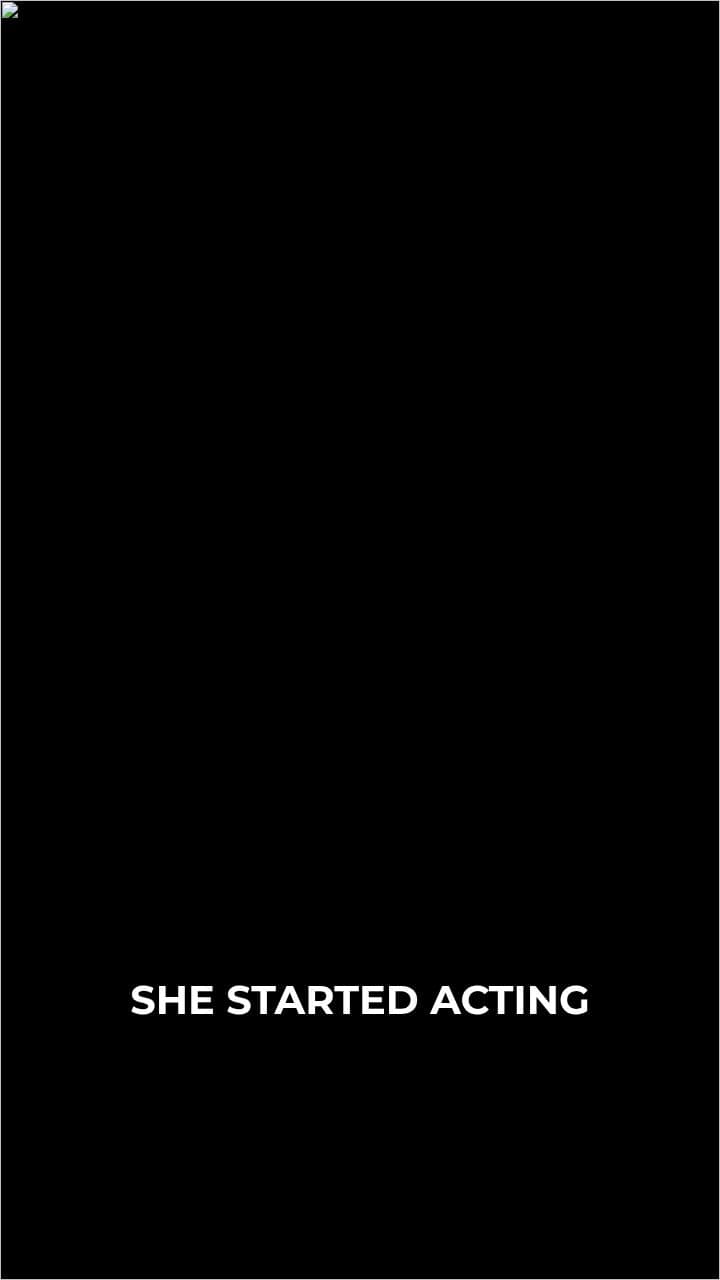 Unexpected Truths in Our Relationship