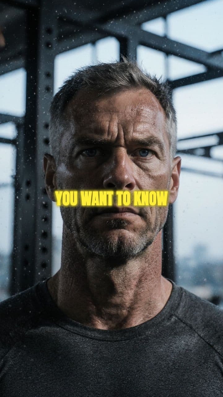 Reps That Build Wealth