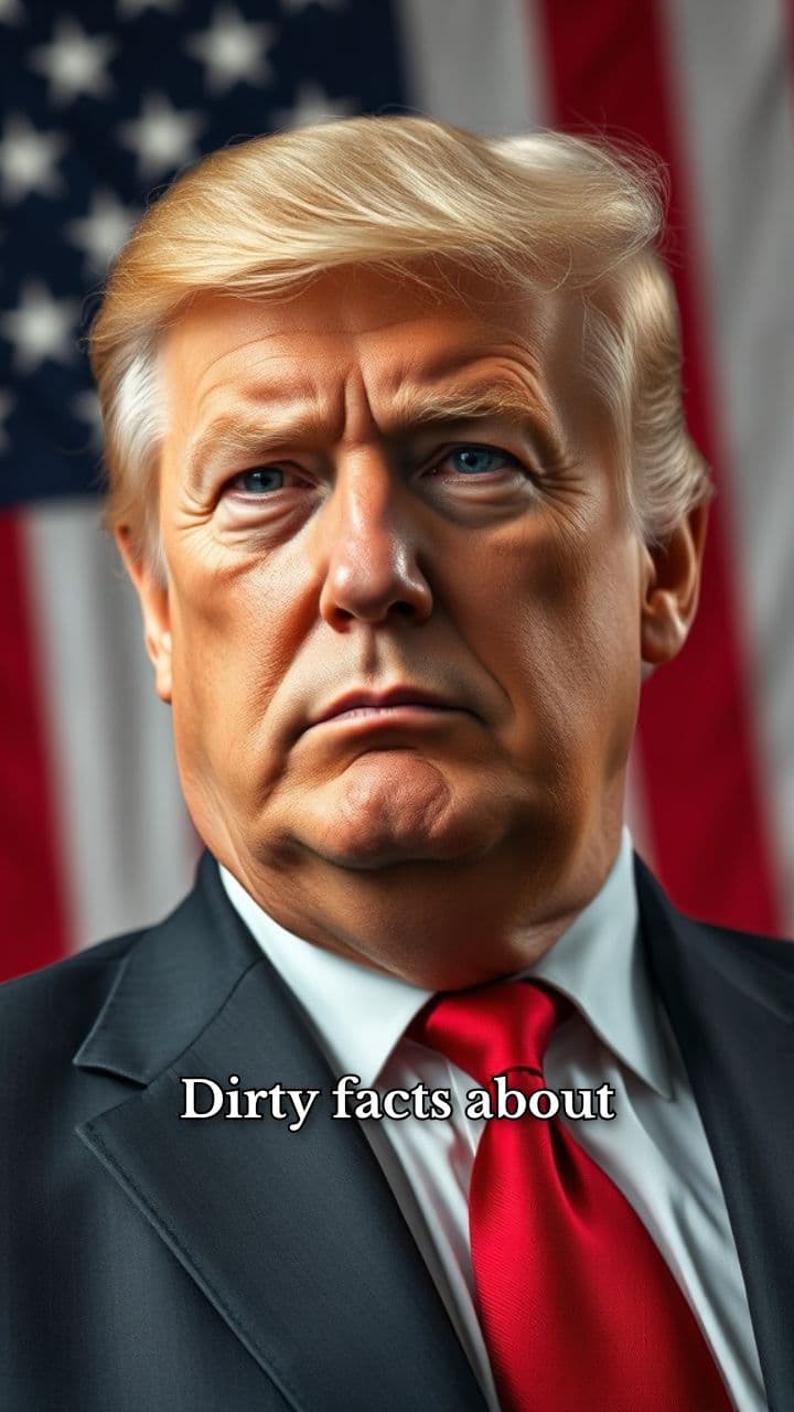 The Access Hollywood Tape Controversy