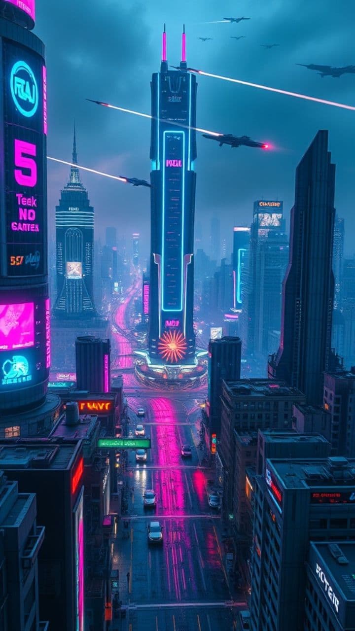 Fermami, stringimi, cercami