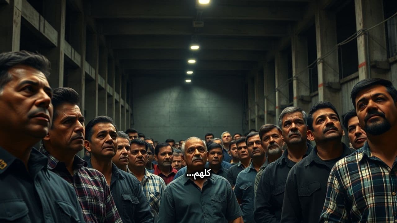 غاياردو: انهيار الدولة داخل الدولة