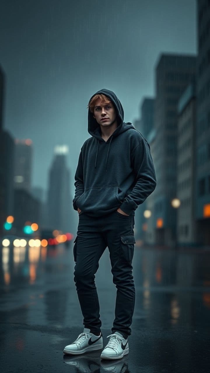 Muriendo de Amor Frío