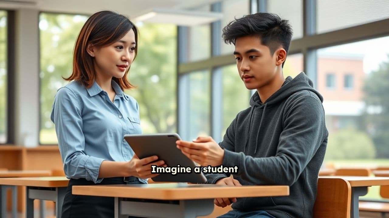 Supervised Learning: Learning with a Teacher