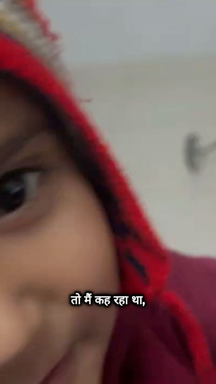 अपने परिवार के साथ समय बिताएं