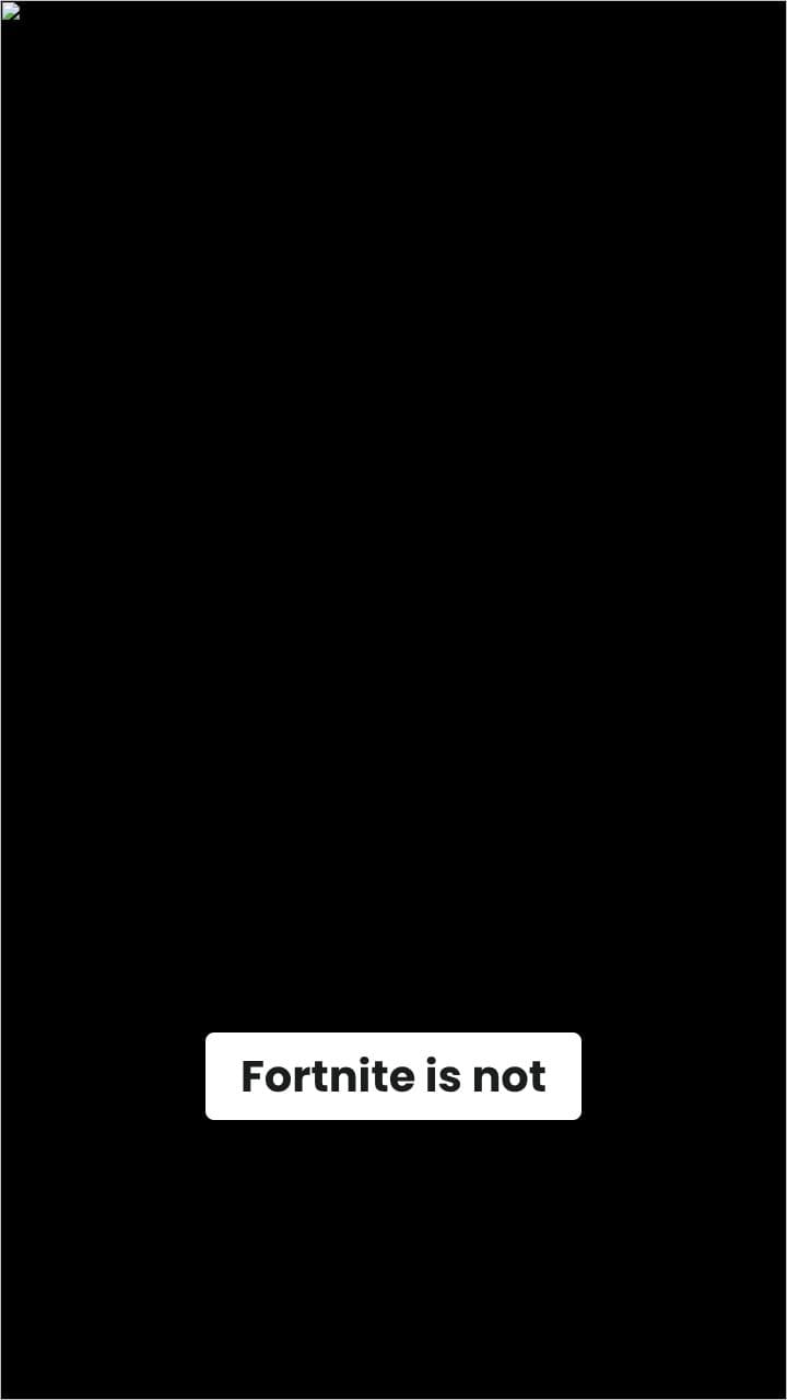 Fortnite: Build, Battle, and Survive