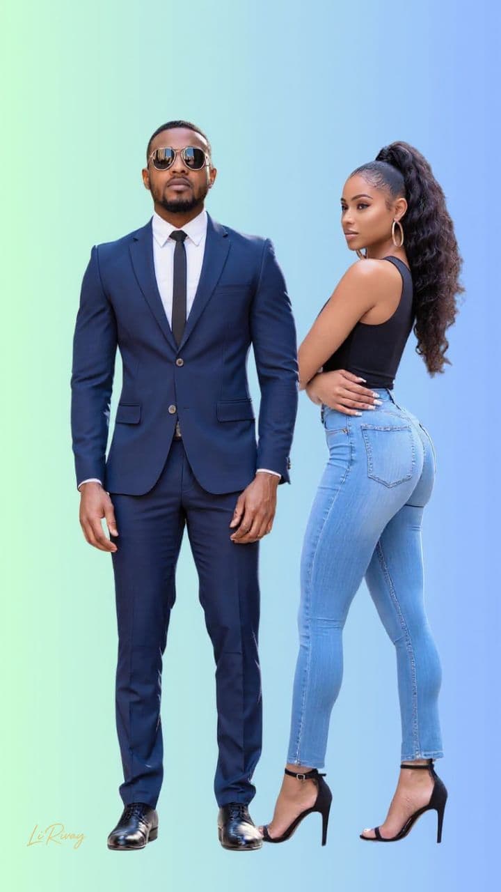 Concentration et Détournement