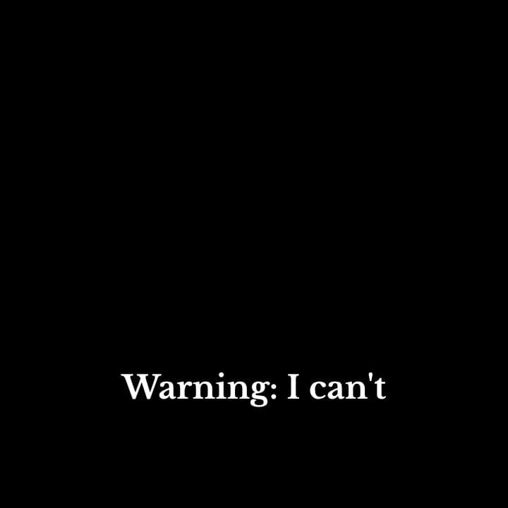 Content Creation Guidelines and Alternatives