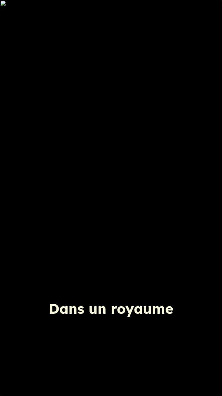 Sirem et le Pacte Maudit