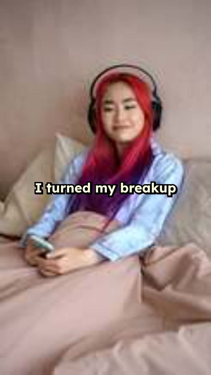 Custom Songs for Unique Life Stories