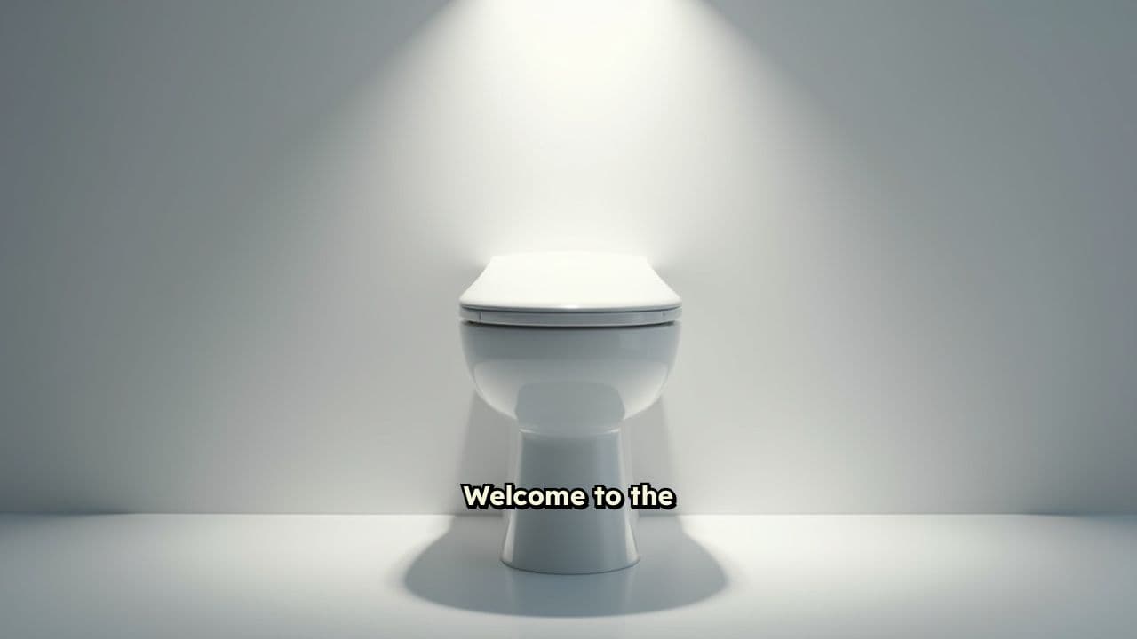 The Battle of the Strongest: Porcelain Throne Showdown