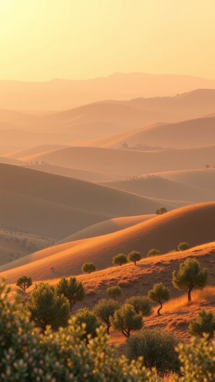 The Paschal Mystery of Christ's Love