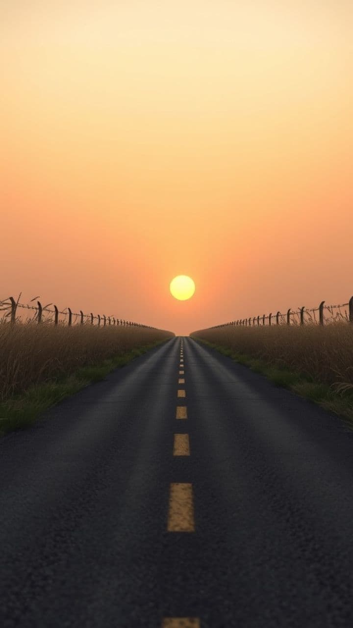 Barstool Reflections