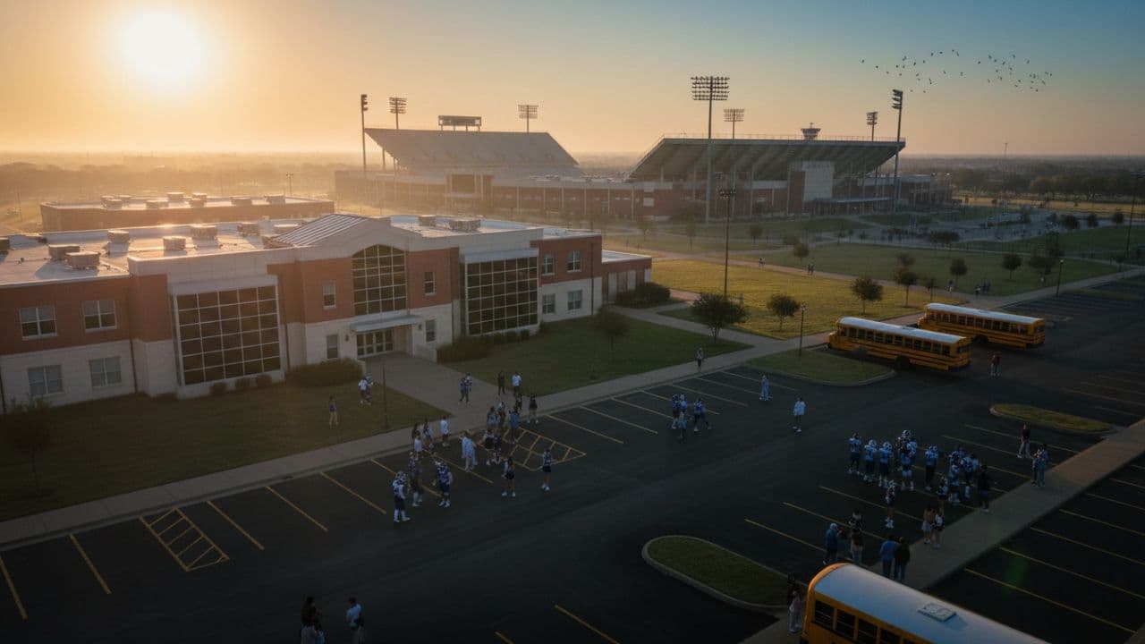 From the Ashes: A Street Race Story