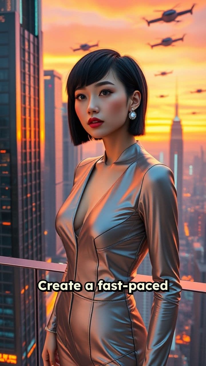 AI Will Change Everything in 5 Years