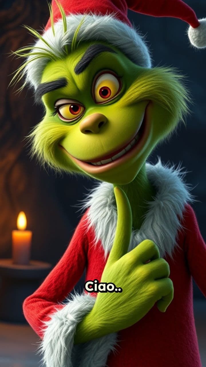 Novità in arrivo da Intrecci di fili!