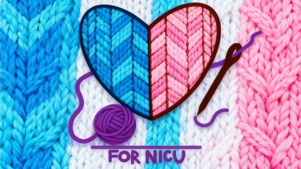 Image transform video