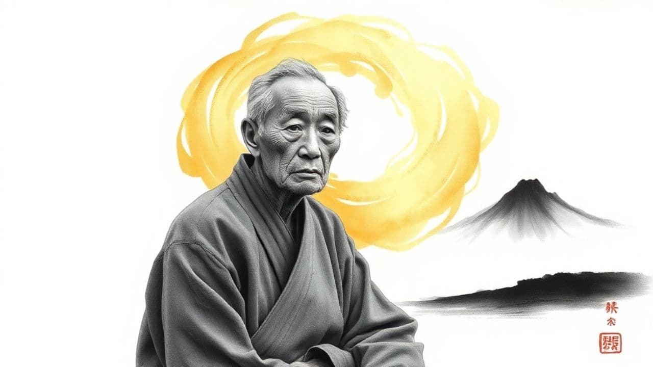 Systems Over Motivation