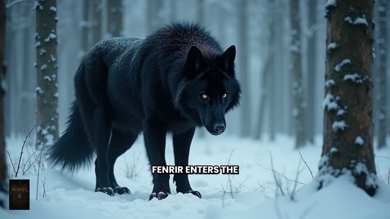 The Price of Freedom